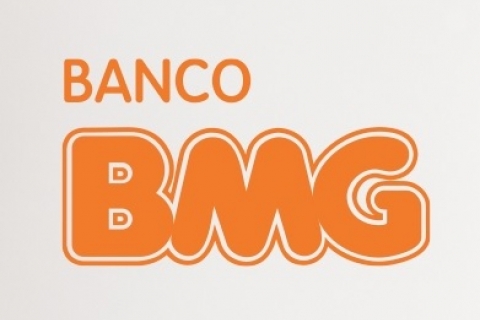 BANCO BMG S.A